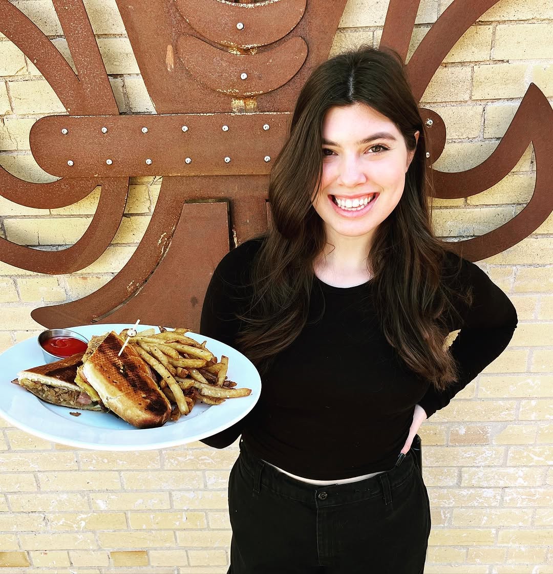 Elevated Cajun, No Shortcuts