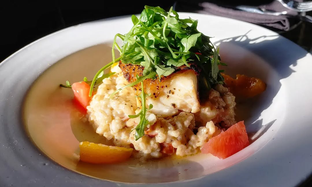 Big Flavor. Bigger Celebrations.