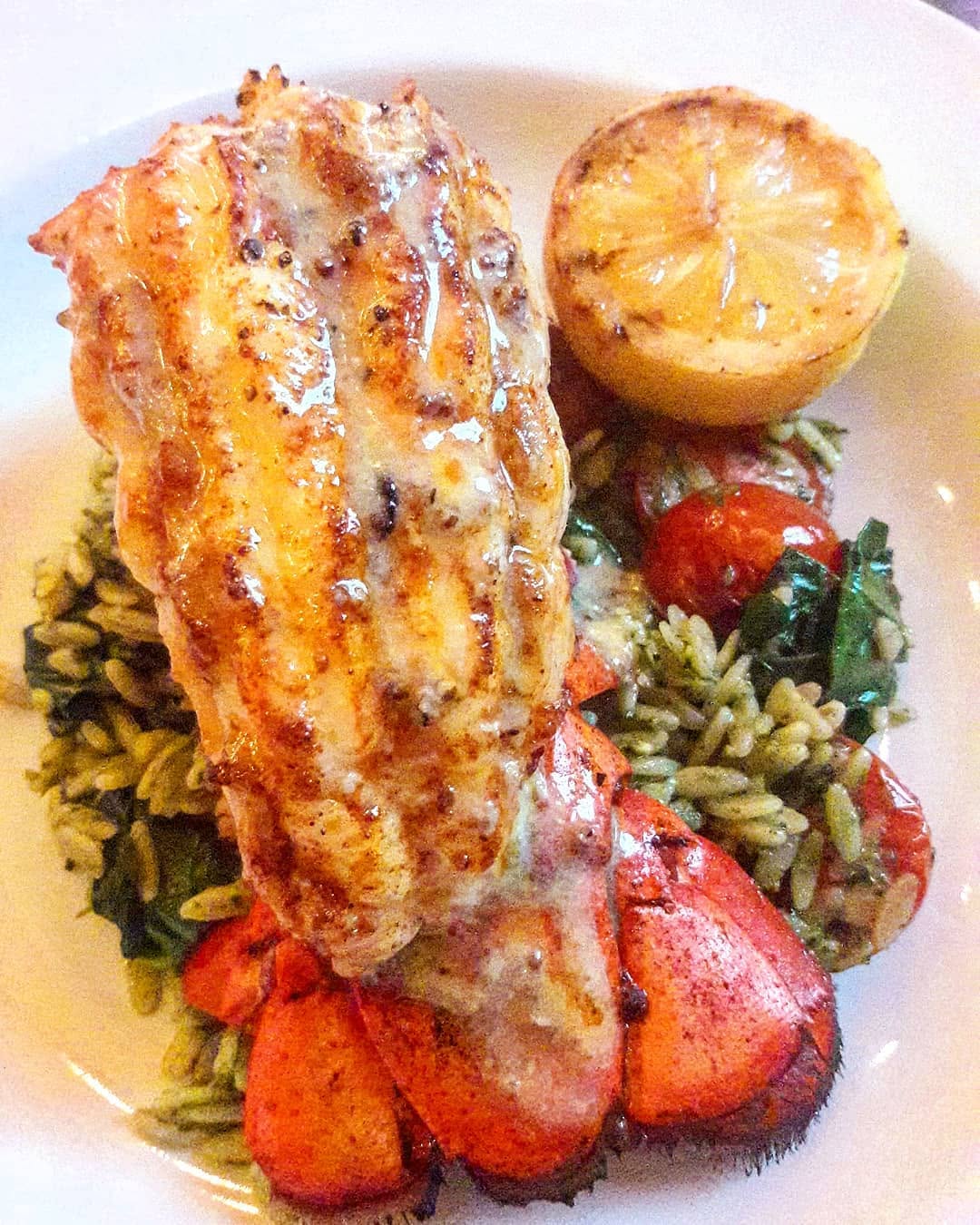 Cajun Catering, Mudbugs Style