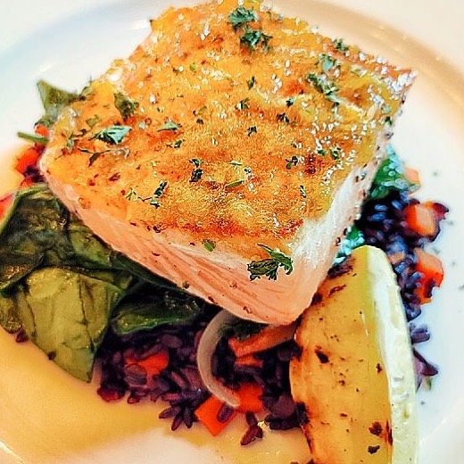 Order Fresh Cajun Seafood Online Today